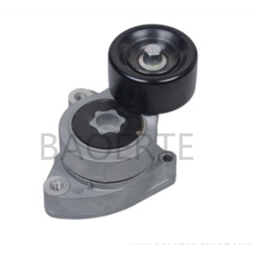 31170-RAA-A01 Belt Tensioner Fits for Honda Acura Accord